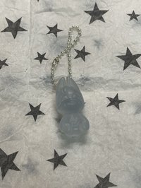 燦🐺