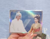 劇情 雙主