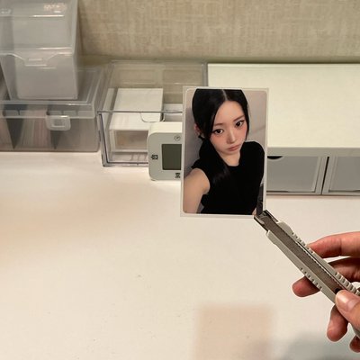 台滿中背茶