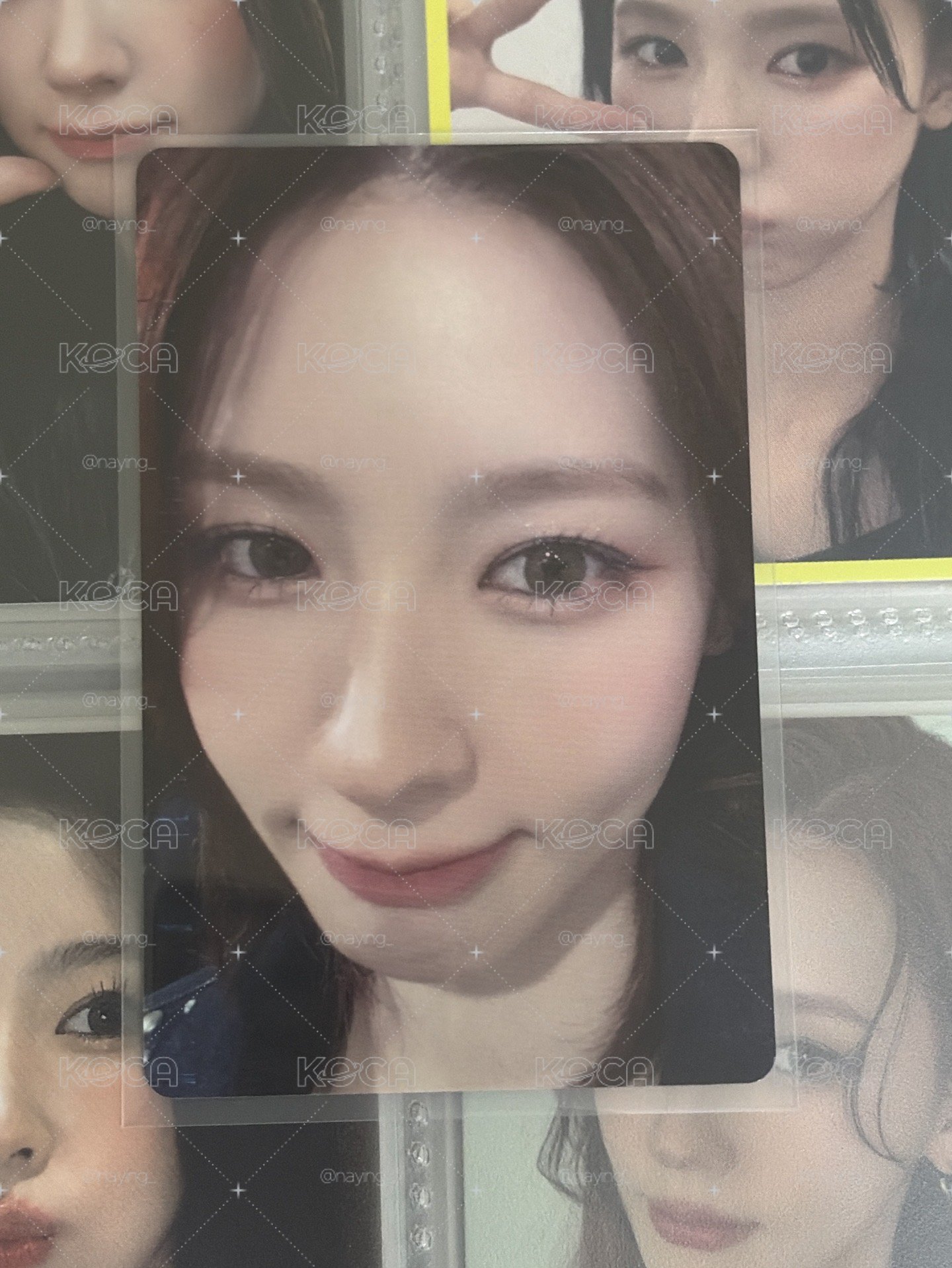 yzy5麵