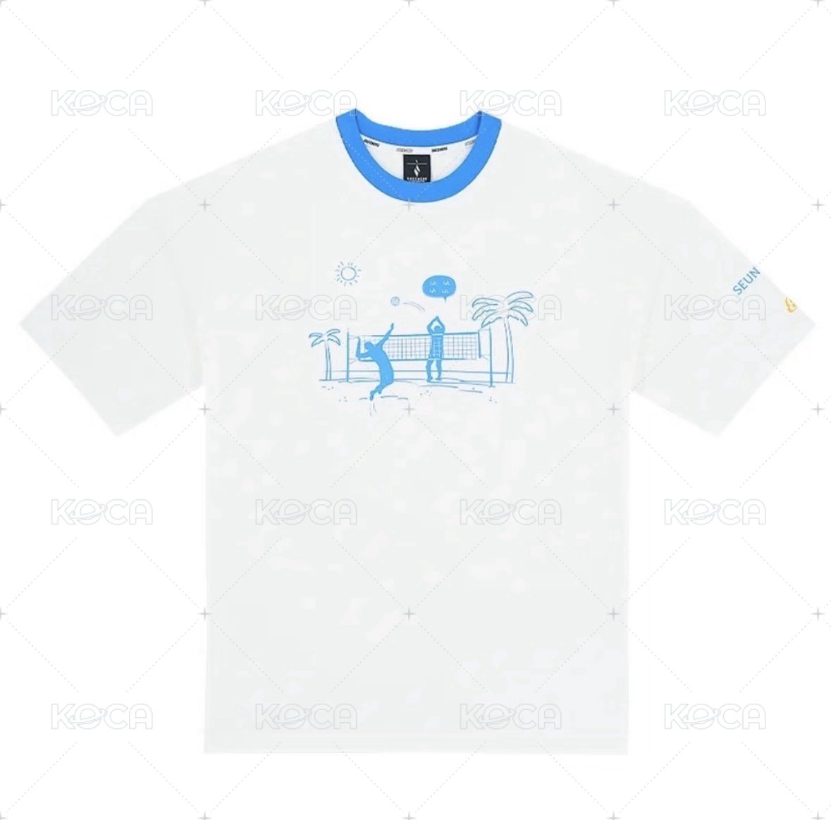寛
