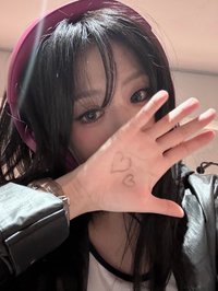 −☆賢賢沒事來賣卡♪