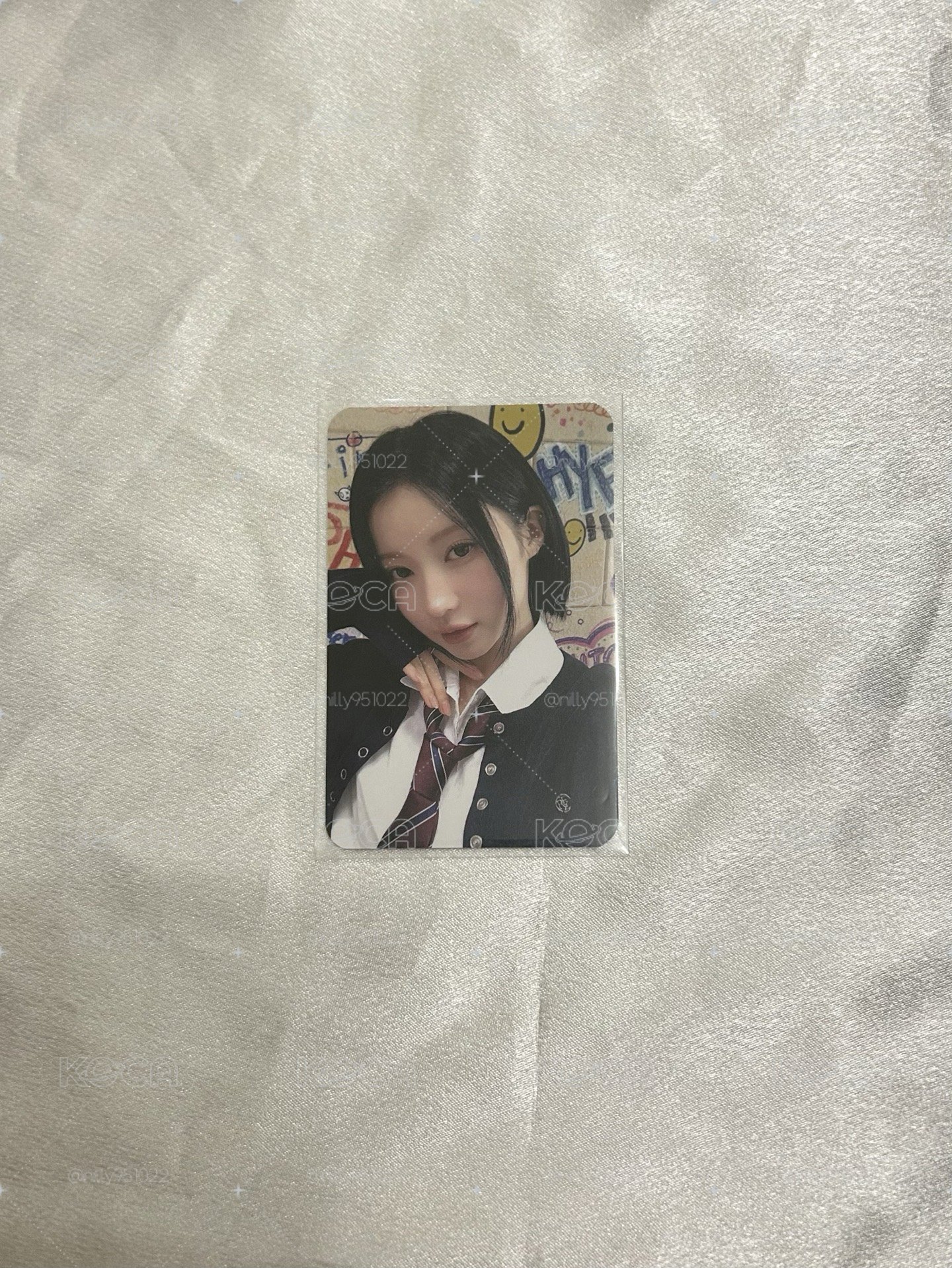 寶怪 角快閃滿額