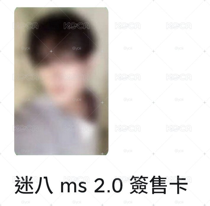元元元咪