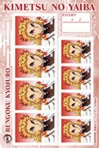 movic 證件照 （B）