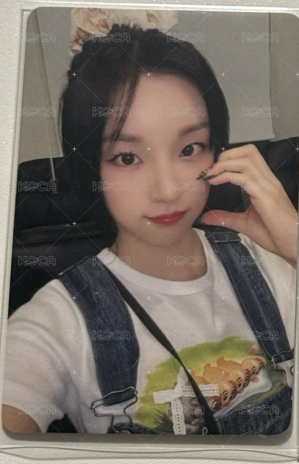 左