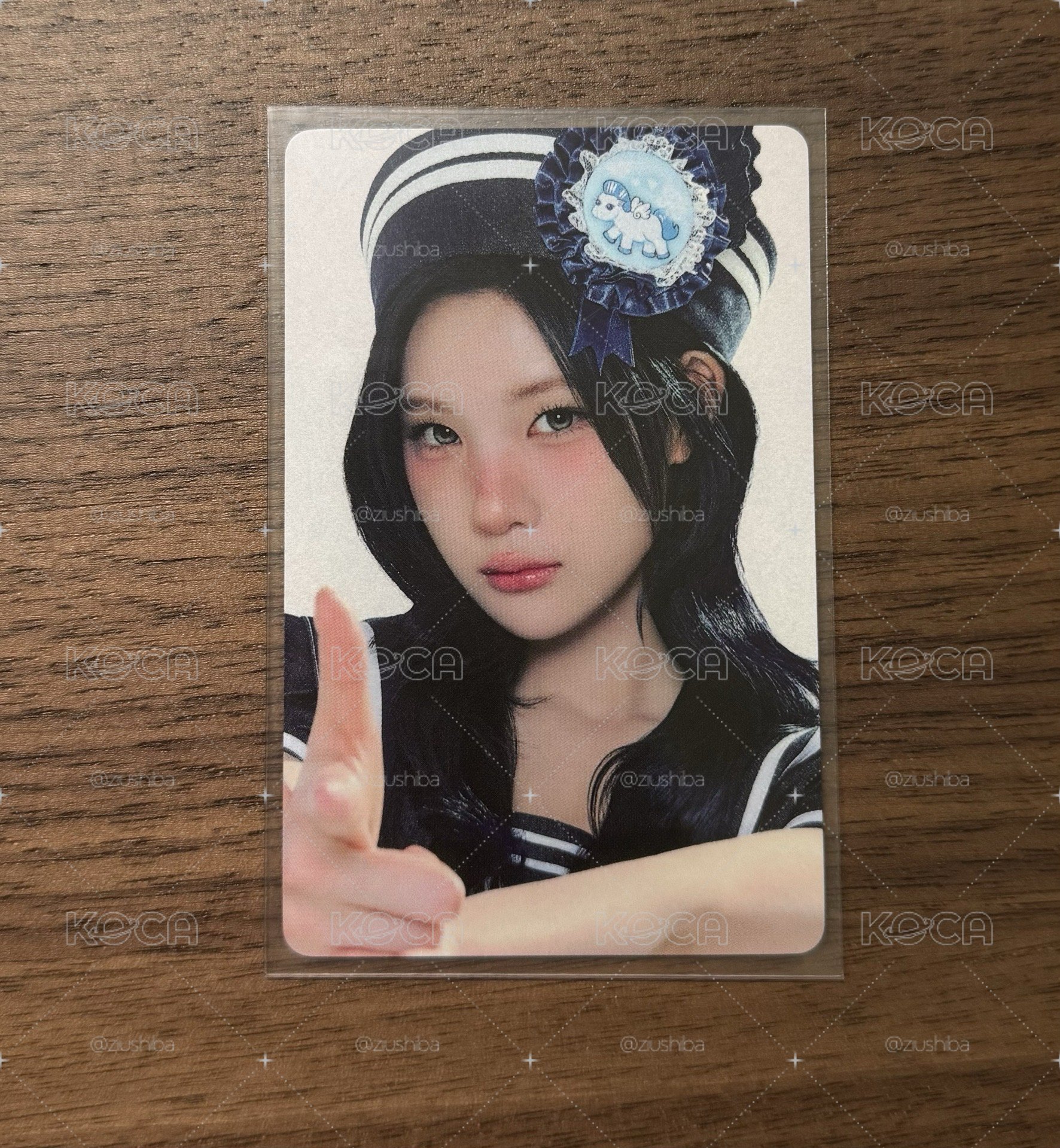 永豐特典Juun