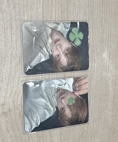 玗進小卡