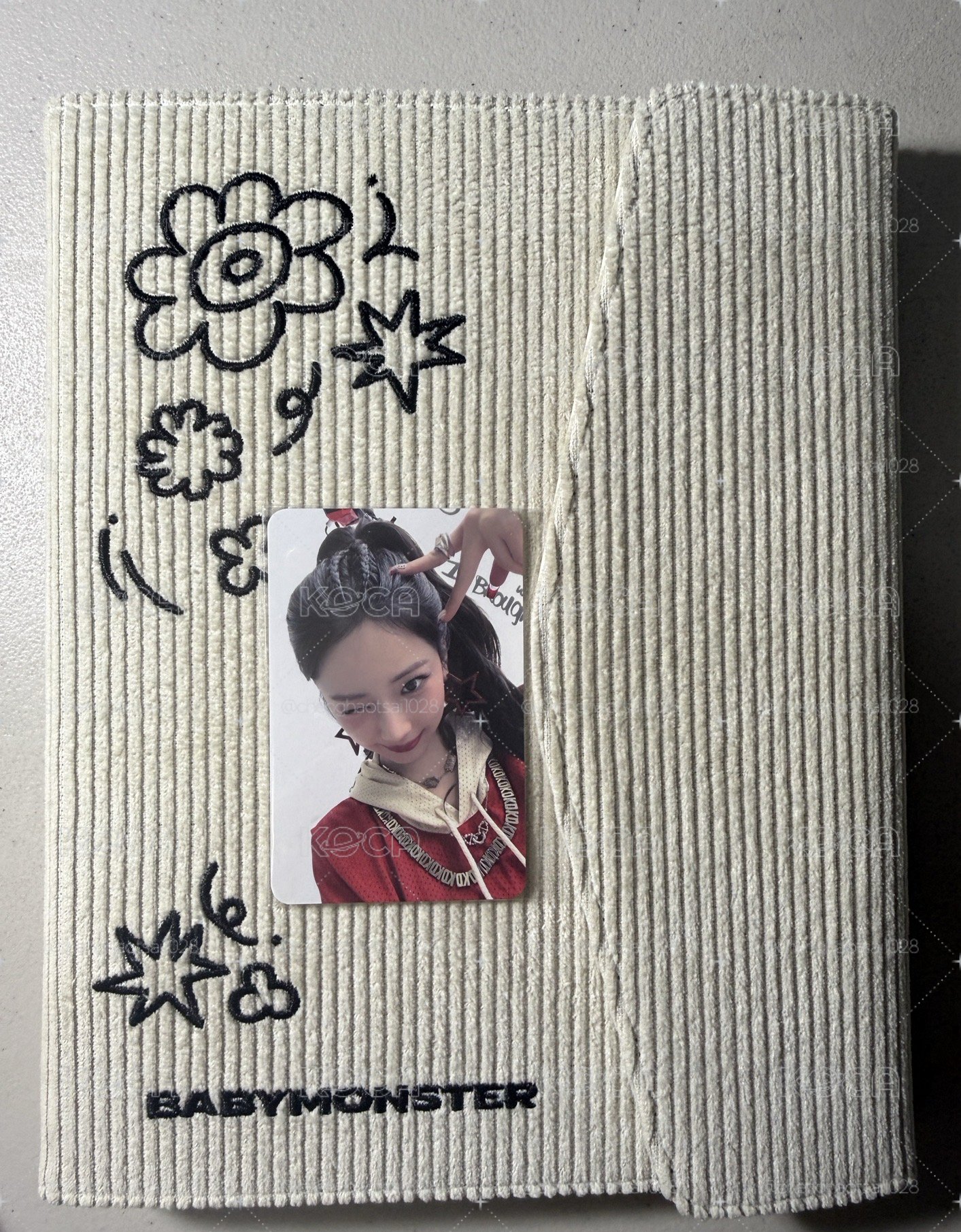 【現貨】辣醬線下滿額