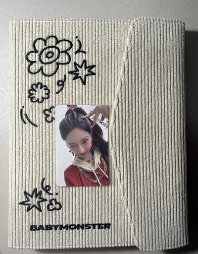 【現貨】辣醬滿額