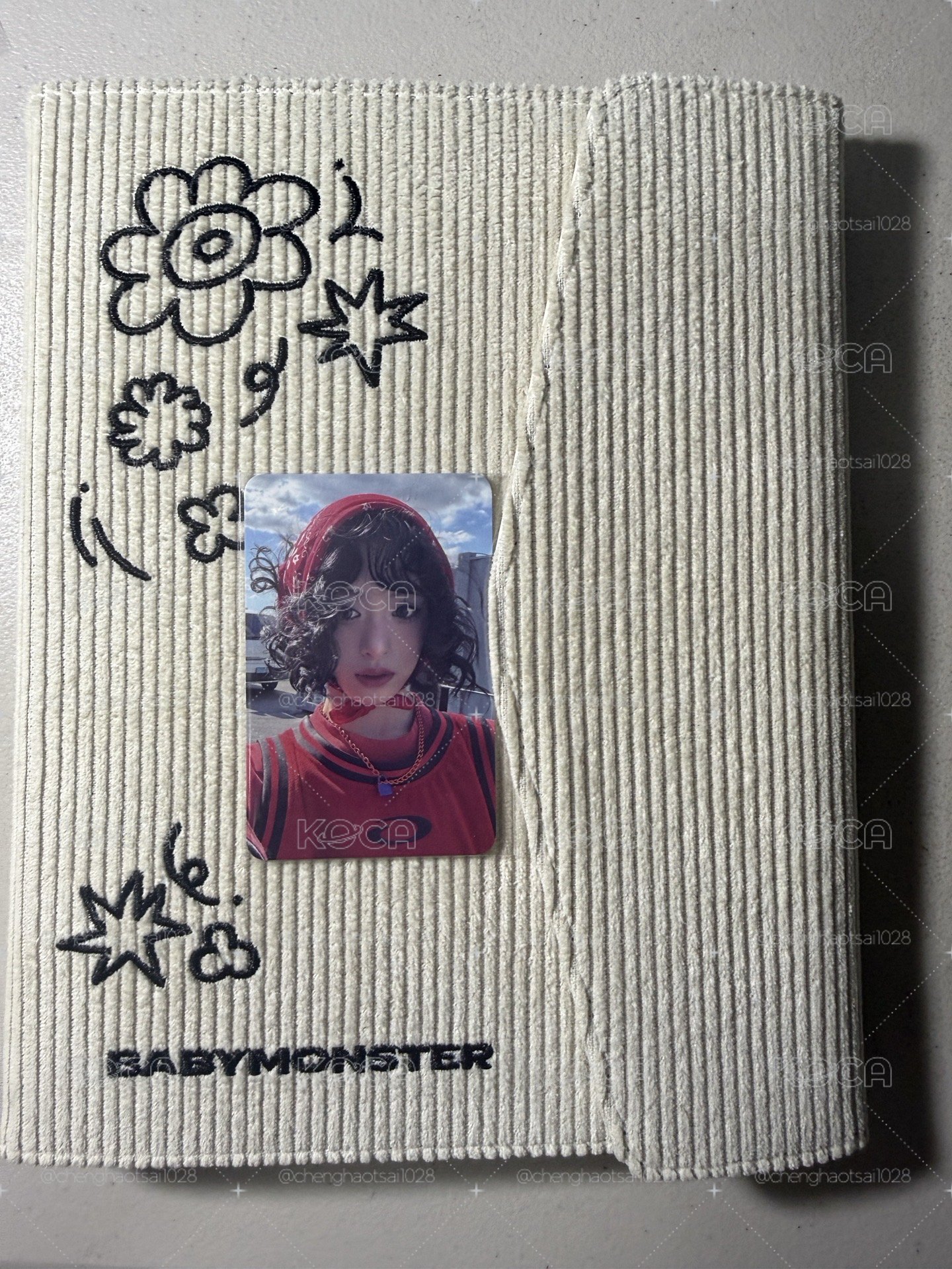 【現貨】辣醬滿額