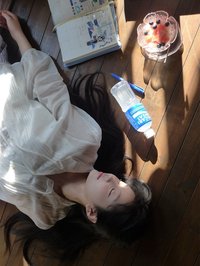 YiUi