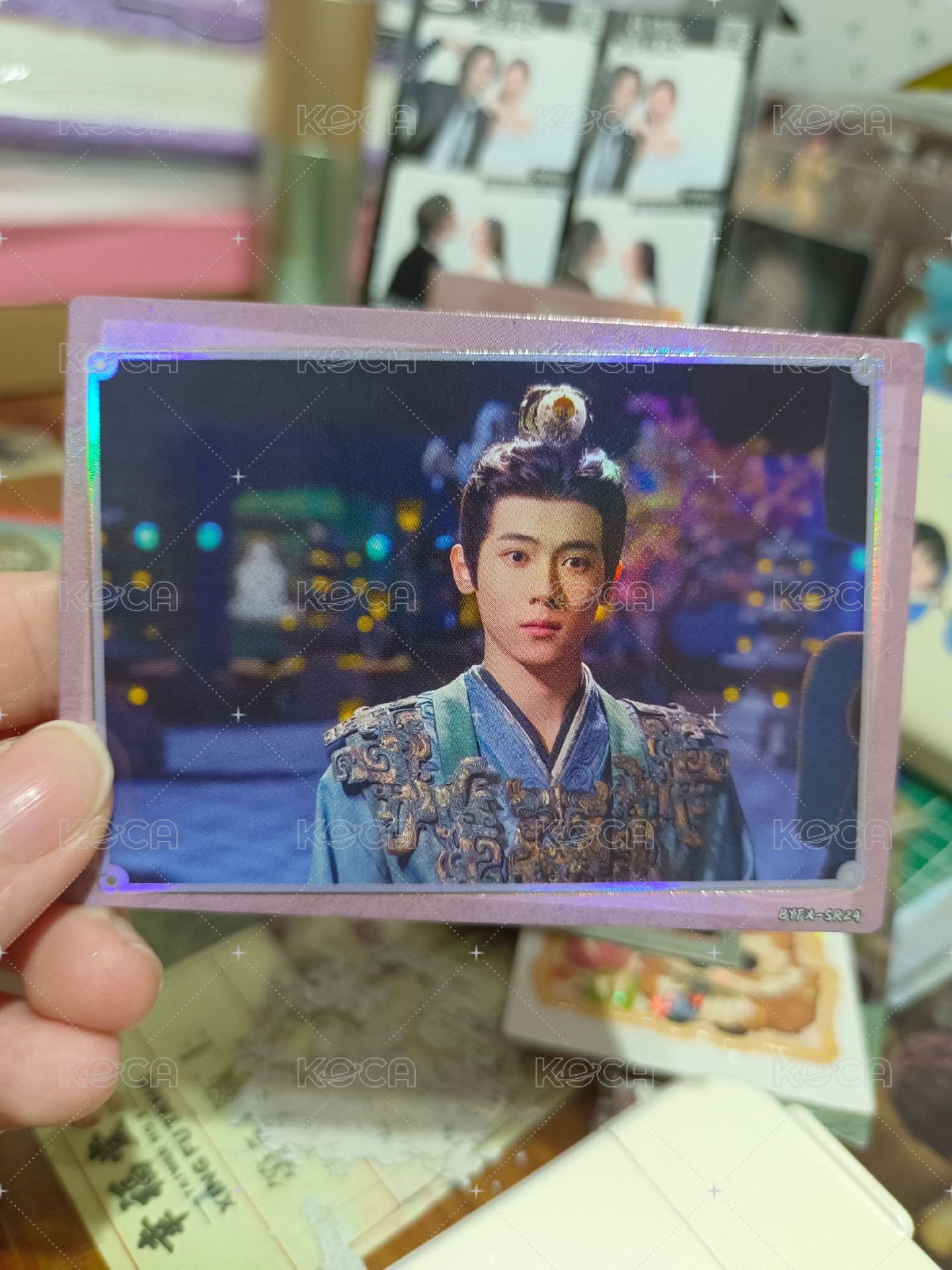 仙途亿梦卡2️⃣ 