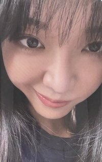 迷五 k4 線上 簽售卡 