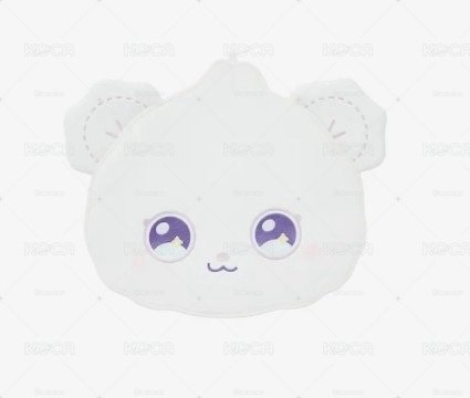 NMIXX扇套線上團