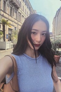 試鏡109 CGV 電影卡 