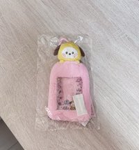 chimmy卡套