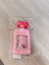 tata卡套