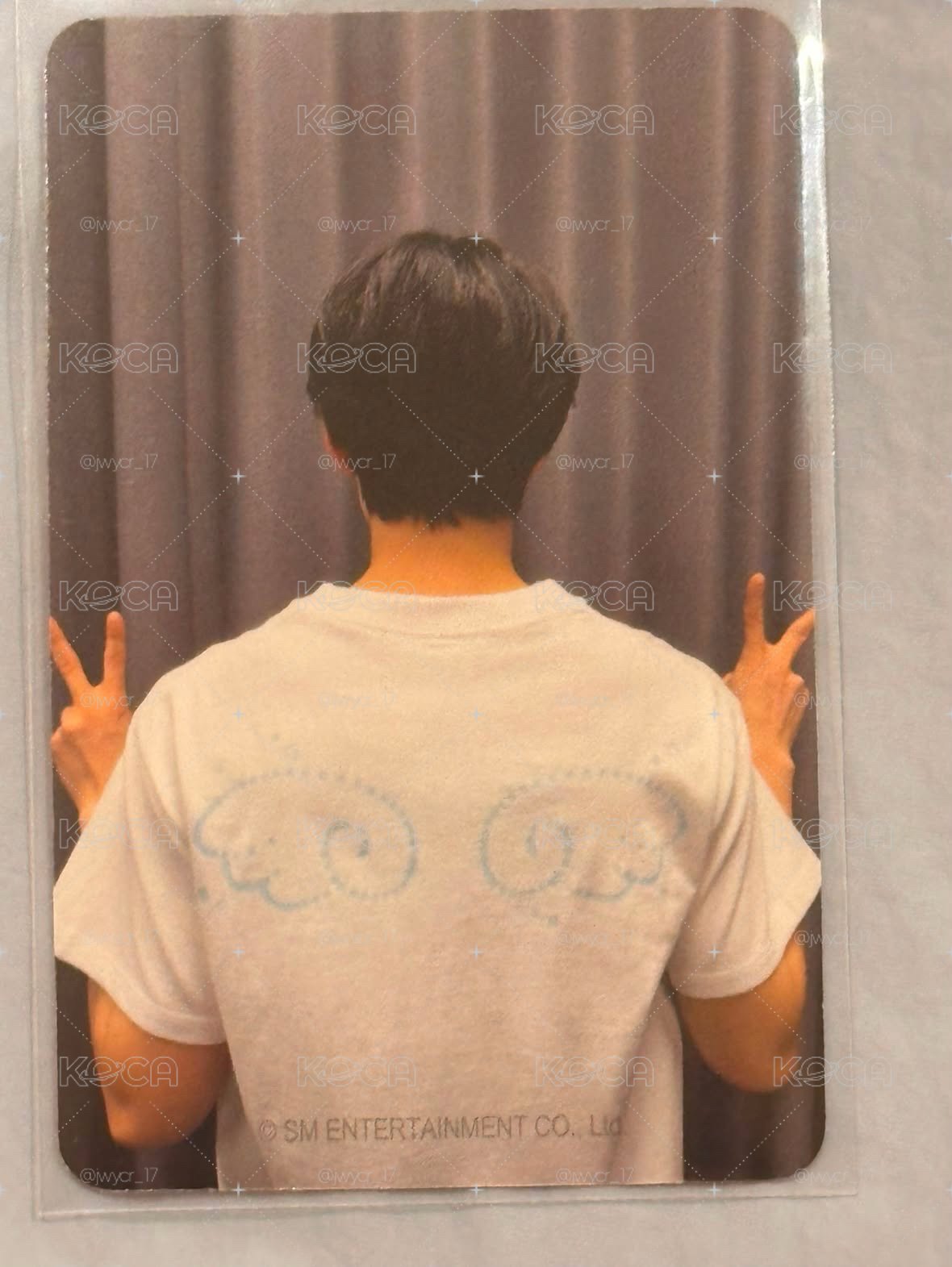wish夏日攝影展