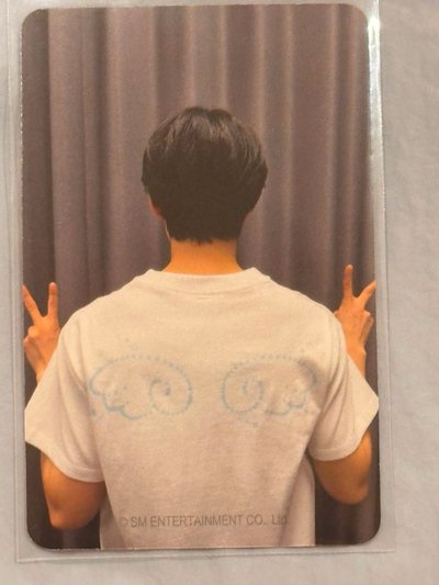 wish夏日攝影展