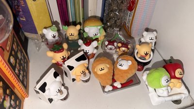 出清全部2500請私訊