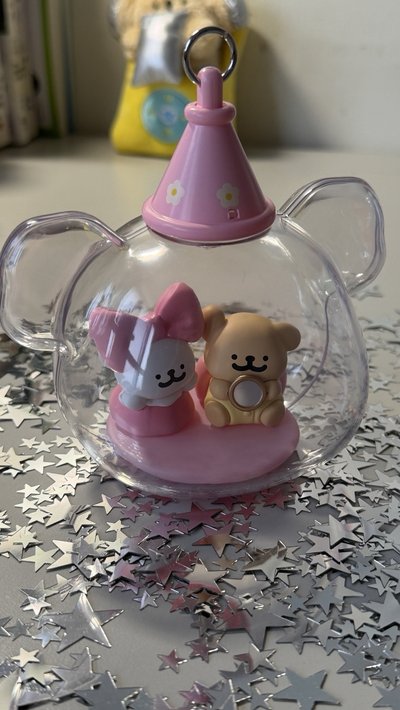 出清全部2500請私訊