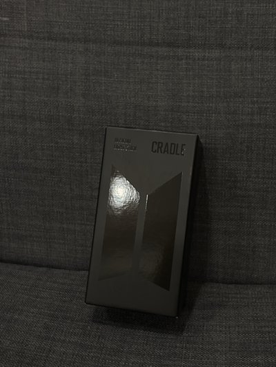 現貨手燈架僅拆檢！