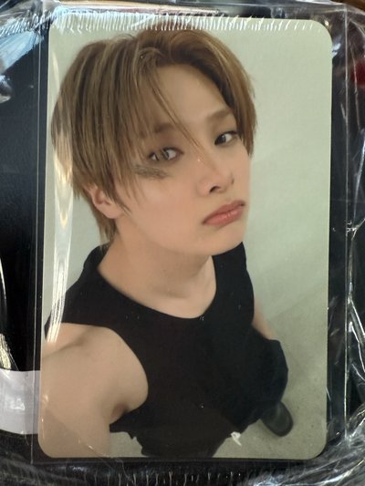 寅THIS&THAT特典