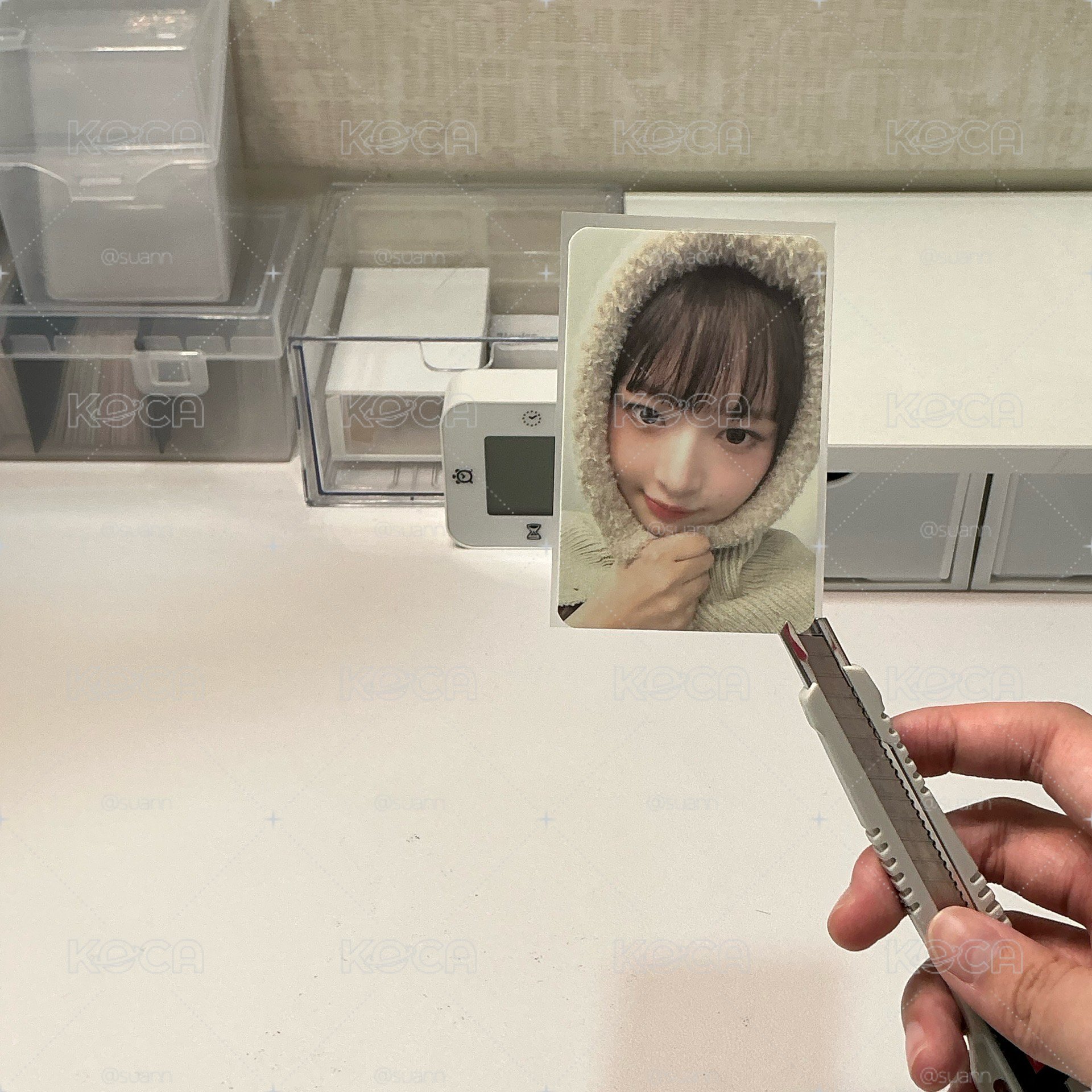 sw怜