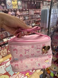 化妝包（預購）