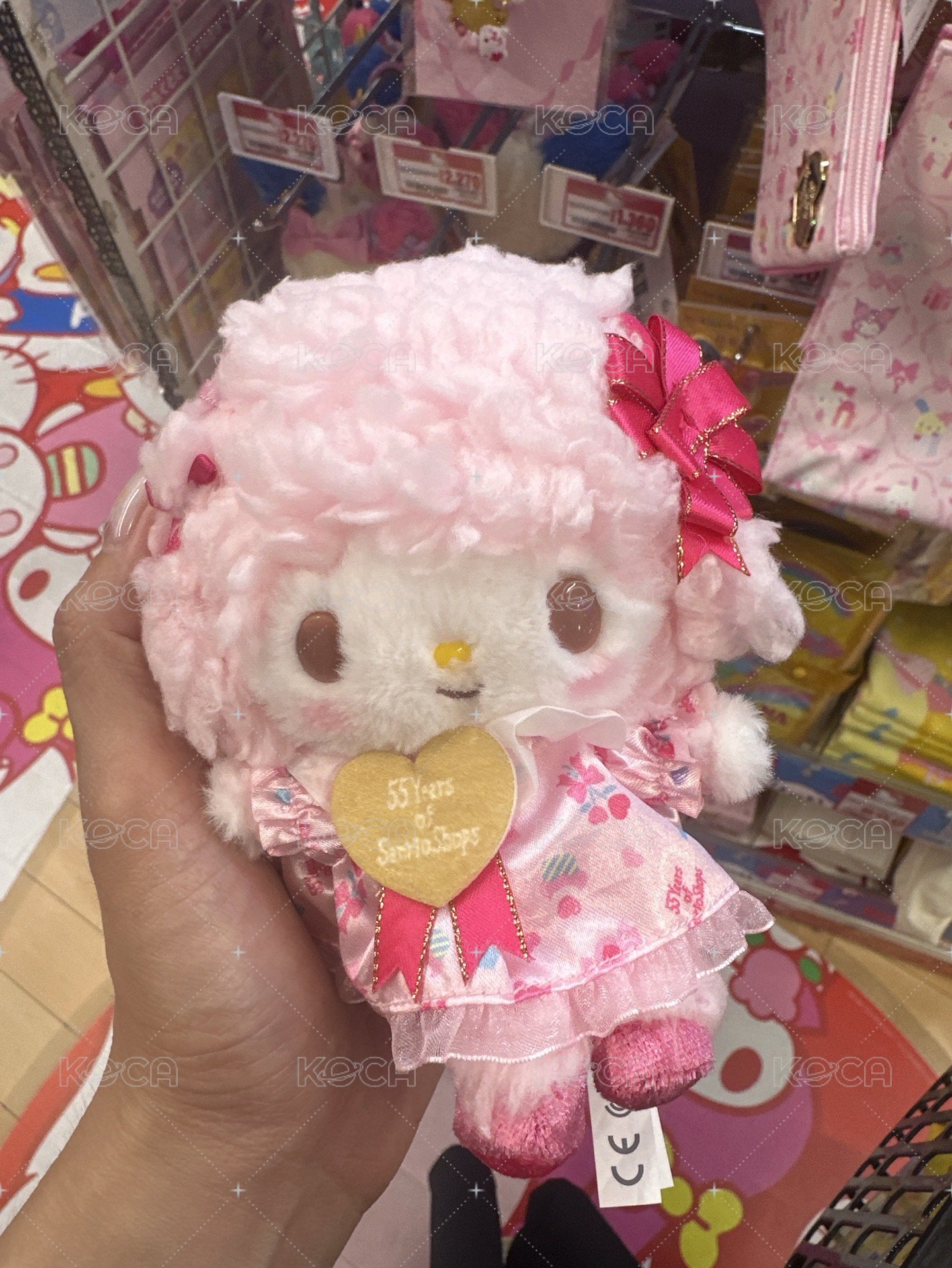 彼安諾 吊娃