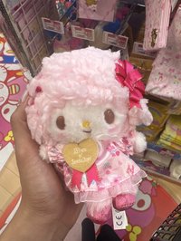 彼安諾 吊娃