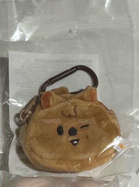 娃用後背包城