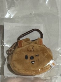 娃用後背包城