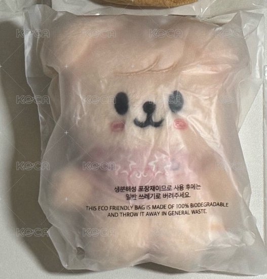 口水巾玟