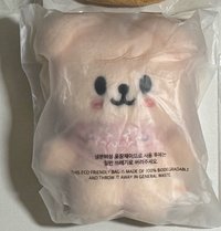 口水巾玟
