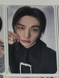 滿額卡辰