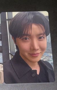 錫