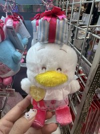 其他款式吊娃可預購（請備註款式）