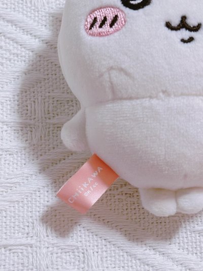〖吉伊卡哇〗吉伊 名創優品MINISO 娃娃 吊飾娃