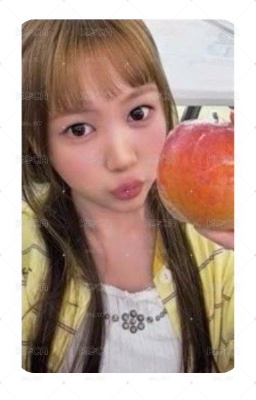 -JP 單一 塔店特典-