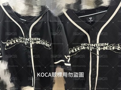 喆漢RH球衣