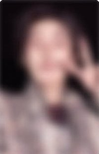 迷八 ms 3.0 簽售卡 