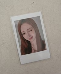 A-4