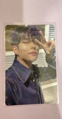 圖三