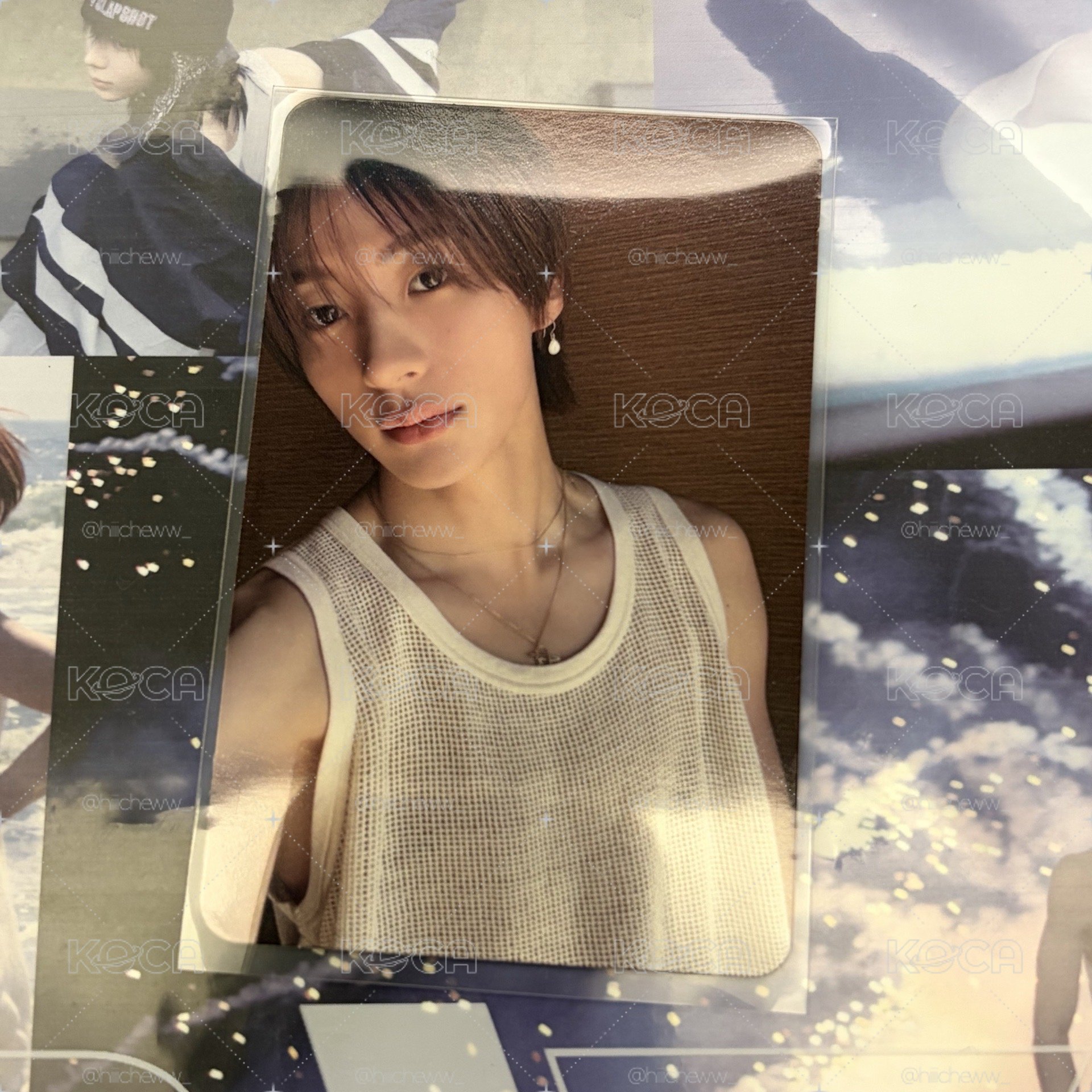 ANTON🦕IIpb專卡