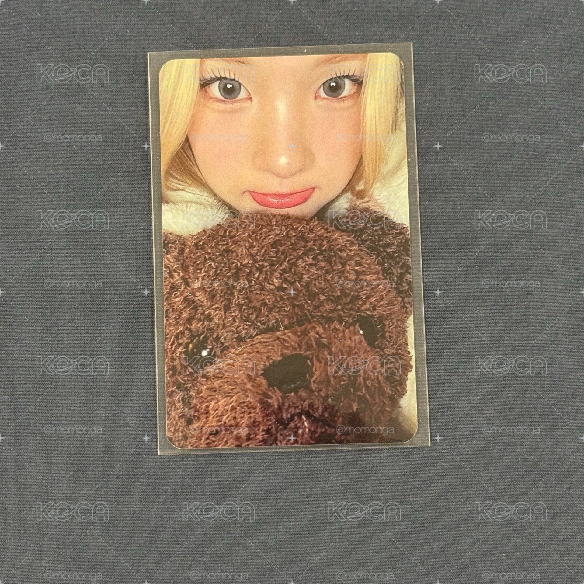 ia