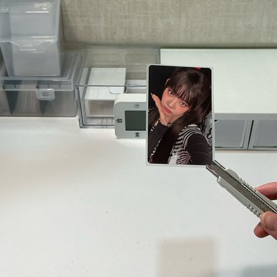 Search image