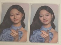 子瑜