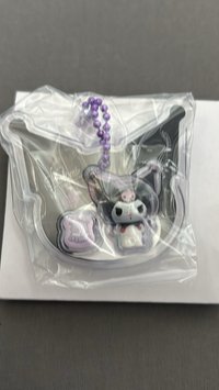 酷洛米